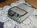 Xp Power GSP500PS24-EF, Supply 24V 21A GSP5000 Series P/n 10015077-EF Used. Price: $69.95.