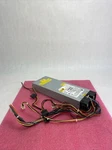Delta Electronics DPS-350AB-5 Rev 03F 350W Power Supply Used. Price: $27.19.