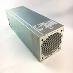 New Box Lineage Power 596B6 Supply Unit. Price: $100.00.