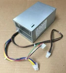 Hp Elitedesk 800 G2/PRODESK 600 Sff Power Supply 796421-001 796419-001 200W Open. Price: $16.99.