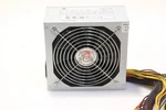 Coolmax 700W 80 Plus TC-750-ZX-700 Power Supply. SKU223729 Used. Price: $35.35.