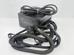 Pre Owned Xpg Corereactor 750 Gold Fully Modular Switching Power Supply Only Used. Price: $44.99.