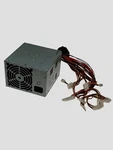 Hipro HP-U340HF3 Power Supply 340W Ibm P/n: 49P2039, Fru 49P2040 Used. Price: $29.99.