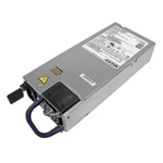 Arista Delta DPS-495CB-1 PWR-00160-03/04 Power Supply For DCS-7050 Used. Price: $104.89.