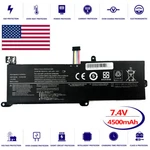 L16L2PB2 Battery For Lenovo 5B10W67163 5B10W67165 5B10W67191 5B10M91443 5000-15 New. Price: $28.92.