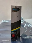 Telkoor PS-3002 Cpci AC-3U-200 Power Supply 900-3002-10 Used. Price: $175.00.