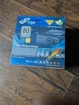 FSP300-60GHS-R New. Price: $25.00.