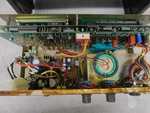 Mitutoyo GML-3705W Digital Readout M6094 For. Price: $199.00.