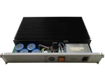 Synoptics Reliance Lattisnet Model 3002 460W Ps Module AF3S461 Unmp Used. Price: $125.00.