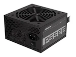 Gigabyte 550W 100 240V 60HZ 4A Active 108W 80 Plus GP-P550B Nuovo. Price: $85.75.