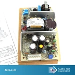 Computer Products NFS40-7605 New Switching Power Supply Used. Price: $99.00.