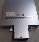 Delta DPSN-290AB Rev 299W Psu Cisco 341-0226-03 Power Supply Used. Price: $32.49.