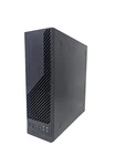 Inwin CJ712 Micro-atx CHASSIS-8L Small Form Factor-standard Flex 265W Pow... New. Price: $149.98.