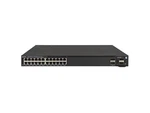 Ruckus ICX7550-24-E2 Ports 1G Mid-range Enterprise-class Stackable Access/agg New. Price: $6456.49.
