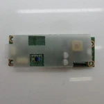 Hp Eliteone 800 G1 Converter Board Module 48.3JH27.061 New. Price: $15.00.