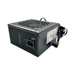 0A100-00392000 Psu Atx 850W Gold Multi (mic) New. Price: $329.98.
