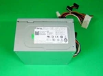 Genuine Dell Optiplex 3010 275W Power Supply H275AM-00 CF5W6 Used. Price: $20.70.