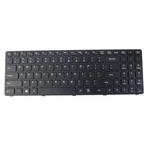 Lenovo Ideapad 100-15IBD Laptop Keyboard SN20J78609 New. Price: $14.99.