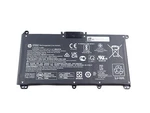Genuine Hp Pavilion X360 15 17 11.4V 41.04WH 3420MAH Battery L11421-272 Used. Price: $17.47.