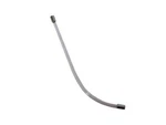 Hewlett Packard 8J3Y0AA#ABA Poly Voice Tube New. Price: $24.21.