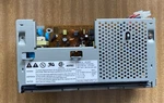 Apple 614-0037 661-0170 Performa 6300 Lc Quadra Astec Power Supply Used. Price: $68.10.