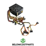 Antec VP550F 550W Atx Power Supply Tested Working Desktop Psu Used. Price: $43.59.
