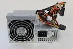 437332-001 Hp Power Supply 240 Watt For DC7700 Sff New. Price: $32.10.