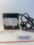 FSP270-40LF Substitute Fec ENP-5825 Pos Machine Special Power Supply For Silver Used. Price: $41.30.