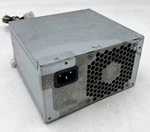 Hp Switching Power Supply 758755-001, 280W, Non-modular Used. Price: $64.99.