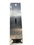 Quality Components DCJ17001-03P SRX5800-PWR-AC 740-023514 Power Supply Juniper Used. Price: $49.99.