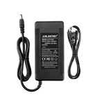 54.6V 2A Ac/dc Adapter For Engwe T14 Inch 350W LTN-4810C 48V 10AH DZLS4820-0 New. Price: $36.39.