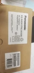 Panasonic KX-A424 (PNLV6508) Ac Adaptor New. Price: $49.00.