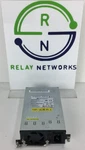Lot Of 2X JD362B Hpe X361 150W Ac Power Supply Used. Price: $149.19.