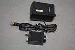 Sony XC-ST30 Ccd Industrial Camera (no Lens) #X2957 Used. Price: $80.00.