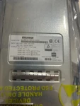 Murata Rack Mount Power Supply D1U86P-W-1600-12-HB3DC New Ac-dc, 12V, 133.4A. Price: $250.00.
