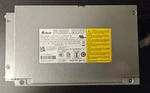 1PC Delta DPS-750AB-36A DPS750AB36A Power Supply Open. Price: $160.00.