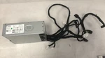 Genuine Dell 1350W Power Supply Alienware R15 Used. Price: $139.99.