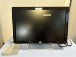Barco MDCC-6130 Medical Display Monitor & Stand Part K9301670A W/ Adapter Used. Price: $452.24.