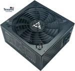 ATX-PR600W Prestige 80+ Gold Certified, Rohs Compliance, Active Pfc Gam New. Price: $88.86.