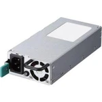 Buffalo Replacement Power Supply (OPPU10R2UWR) New. Price: $391.87.