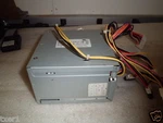 Dell 0P0304 DPS-200PB-146B 200W Watts Power Supply Used & Tested. Price: $29.99.