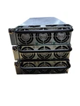 Cherokee SP525-Y02A (90948208) 950W Spectra Power Supply Used. Price: $80.00.