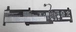 L21D3PF0 Lenovo Battery 11.25V 42WH 3CELL Ideapad 15AMN7 "grade A" Open. Price: $53.00.