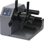 Sato, RWG500, 5IN Rewinder (used). Price: $175.00.