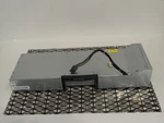 Delta Electronics 482513-003 Switching Power Supply- DPS-725AB For Hp Z600 Used. Price: $55.00.