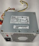 Dell 240V 24-PIN 60HZ 8.0A 220W Desktop Power Supply N220P-00 0KC672 Used. Price: $15.99.