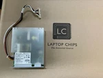 Cisco Power Supply For Isr FPR-2110 PWR-4330-AC 341-0673-03 250W Used. Price: $64.95.
