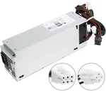 New For Dell G5 Xps 8940 7080MT 500W Platinum Power Supply Psu D500EPM-00 0Y7R0X. Price: $52.99.