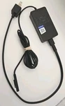 Microsoft Model 1800 Surface 44W 15V 2.58A Tested Used. Price: $20.47.