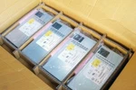 Emc Brocade MP-8000B Power Supply (geniune / Brand New Part). Price: $33.00.